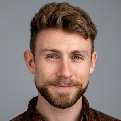 Tom Godfrey, Program Manager Tom Godfrey, Program Manager